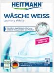 Heitmann Wasche Weiss Fehérítő 50 g (Brauns-Heitmann GmbH & Co. KG)