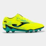 joma Lanka Parafa Cipő Joma Powerful 2411FG 43-as (POWW2411FG)