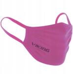 Viking Performance maszk, Size S/M (Performance 295/23/1000)