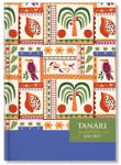 PD Tanári Zsebkönyv 2026-2027 Morocco (P41143082)
