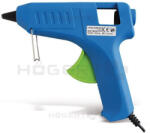 BH Ragasztó pisztoly Högert (BH-HT2C108)