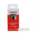 Vittoria Kerékpártölcsér Vittoria Rvc 700x25/30c 60mm (1TA00100)