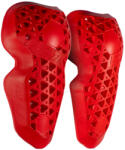 Leatt Térdvédő Leatt Inserts 3DF Level 1 Pair Red Os