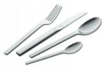 ZWILLING Evőeszköz szett matt Zwilling Minimale 30 El 6 személyes otthoni (4009839667367)