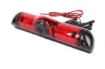  OEM Parkovacia kamera, Jumper, Boxer, Ducato BC CIT-03 (2715)