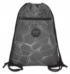 COOLPACK Vert Tornacipő Táska Sport Gimnasztikai Utazó Render (F070917)