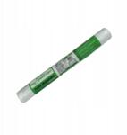 Blue dolphin Védőfólia tekercsben standard 2x50m (CF_22332)