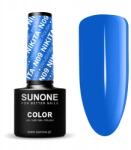 SUNone hibrid lakk N09 Nikita 5g (5903332082834)
