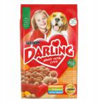 Darling Kutyaeledel Száraz Táp 10 kg