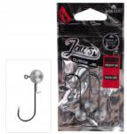 Mikado Jig Fejek Mikado Jaws Classic 7G #5/0 Bn 3DB (OMGJC-7-5/0-BN)