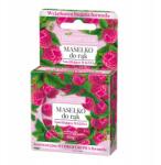 Bielenda Kézkrém Shea Vajjal Hidratáló Málna 50g (5902169032968)