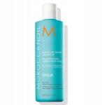 Moroccanoil Repair Hidratáló és tápláló sampon, 250ml (521196)