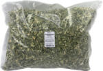 Paleolit Póréhagyma pehely 5x5mm 1kg Green leek flakes 5x5mm - vitalnatural