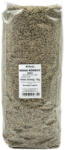 Paleolit Római köménymag egész 1kg Cumin whole - vitalnatural