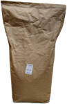 Paleolit Mustármag őrölt sárga 25kg lédig Yellow mustard powder - vitalnatural