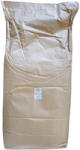 Paleolit Görögszénamag őrölt 25kg lédig Fenugreek powder - vitalnatural