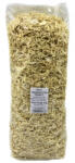 Paleolit Vöröshagyma pehely 1kg Onion kibbled - vitalnatural