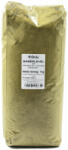 Paleolit Babérlevél őrölt 1kg Bay leaves ground (laurel) - vitalnatural