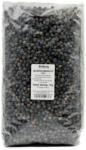 Paleolit Borókabogyó egész 1kg Common juniper berries whole - vitalnatural