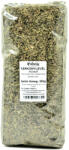 Paleolit Tárkonylevél morzsolt 250g Tarragon leaves cut - vitalnatural
