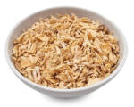 Paleolit Vöröshagyma pehely 14kg lédig Onion kibbled - vitalnatural
