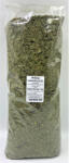 Paleolit Tárkonylevél morzsolt 1kg Tarragon leaves cut - vitalnatural