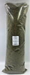 Paleolit Borsikafű morzsolt 1kg Summer savory leaves - vitalnatural