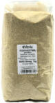 Paleolit Fokhagyma granulátum 1kg Garlic granules 26-40 mesh - vitalnatural