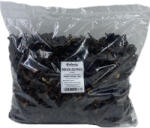 Paleolit Hibiszkuszvirág egész 1kg Hibiscus whole - vitalnatural