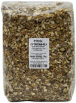 Paleolit Citromhéj 5x5mm szárított 1kg Lemon peels - vitalnatural
