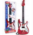 Bontempi elektromos rockgitár (GXP-619569)