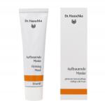 Dr. Hauschka feszesítő maszk 30 ml (4020829007222-2)