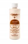Collinite Wax Természetes Bőr- és Vinilkondicionáló 473ml Collinite