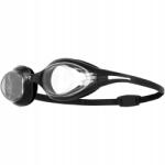 TYR Hydra Flare úszószemüveg, fekete (LGYCTOT 007)
