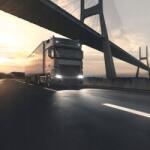 OSRAM 24V 1, 2W-os izzó W2x4, 6d Osram Original