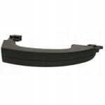 Fast Tolóajtó kilincs, Ford Transit, Tourneo Custom, Connect 2012-