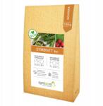 Symbiom mikorrhiza gombák Symbivit Bac 150 g (g43Eg3444)