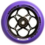 Lucky Quatro 110mm Jayden Signature V3 Pro Scooter Wheel (110mm|Jayden Sharman)