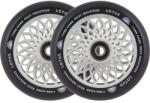 Root Industries Root Lotus Wide (30mm) Pro Scooter Wheels 2-Pack (110mm|Raw)