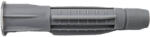 Koelner - Rawlplug Univerzális műanyag dübel 14x73mm