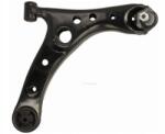 Delphi Első Jobb Felső Lengőkar Toyota Avensis 2.0 01-09
