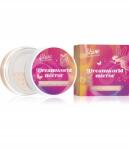 Stars from the stars Dreamworld mirror folyékony highlighter 3g (5905805285278)