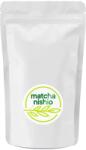 CO-BEAN Matcha Nishio 100g