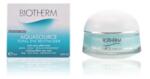 Biotherm Aquasource Total Eye Revitalizer Parfüméria (3614270129681)