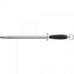 ZWILLING Acél élező 31 Cm Zwilling (32542-310-0)