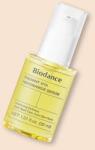 Biodance Vitaminos és niacinamidos arcszérum Radiant Vita Niacinamide Serum - 30 ml