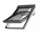 VELUX Eredeti Velux napellenző Mhl CK01, C01| CK02, C02 CK04, C04 (MHL CK00 5060)