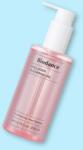 Biodance Kollagénes hidrofil arcolaj Collagen Cleansing Oil - 200 ml