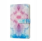 Daisy Fotóalbum FujiFilm instax mini 11|9|8 készülékhez (BIAŁY FLAMING)