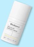 Biodance Krémesszencia a ragyogó bőrért Skin Glow Essence Cream - 50 ml